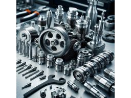 32-1274 Linka Drzwi Opel P Corsa Maxgear