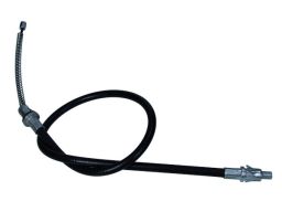 32-1363 Linka Ham. Ręcz. Jeep T. Cherokee 2,5-4, Maxgear