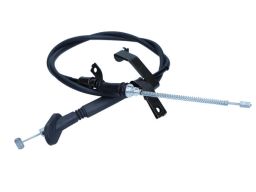 32-1382 Linka Ham. Ręcz. Kia T. Sportage 04- Le Maxgear