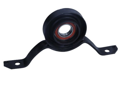 49-1992 Podpora Wału Audi A5/A6/A8/Q5 30X228 Maxgear