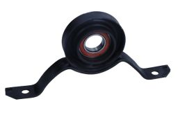 49-1992 Podpora Wału Audi A5/A6/A8/Q5 30X228 Maxgear