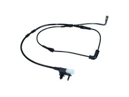 23-0163 Czujnik Klocków Ham. Land Rover P. Disco Maxgear