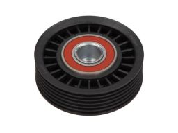 54-0168 Rolka Paska Wielorowk. Fiat 2,0 Maxgear