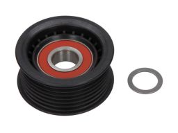 54-0691 Rolka Paska Wielorowk. Suzuki Vitara Maxgear