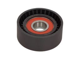 54-1243 Rolka Napinacza Paska Wielorowk. Vw 1,8T Maxgear