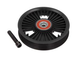 54-0638 Rolka Paska Wielorowk. Renault 1,4 Maxgear