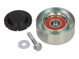 54-1085 Rolka Paska Wielorowk. Vw 3,7/4,2 A8/Phe Maxgear