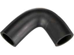 Emh395 Przewód Odpowietrzenia Pokrywy Rozrządu Gates