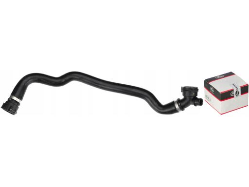 05-2640 Wąż Chłodnicy Gates