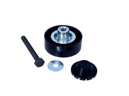 54-0391 Rolka Paska Wielorowk. Vw 1,4/1,6 Maxgear