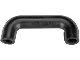 Emh493 Przewód Wentylacji Skrzyni Korbowej Gates