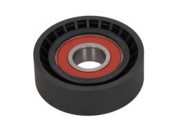 54-0937 Rolka Napinacza Paska Wielorowk. Smart 1 Maxgear