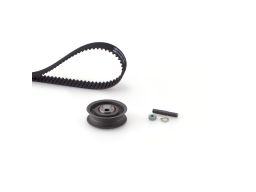 K015308 Zestaw Paska Rozrządu Gates