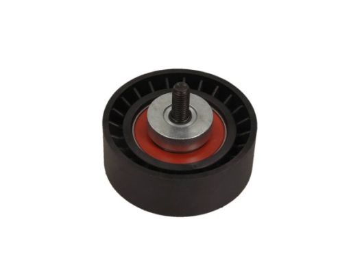 54-1376 Rolka Napinacza Paska Wielorowk. Db M103 Maxgear