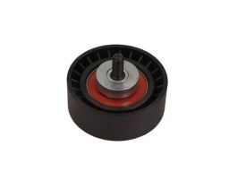 54-1376 Rolka Napinacza Paska Wielorowk. Db M103 Maxgear