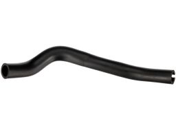 Emh350 Przewód Wentylacji Skrzyni Korbowej Gates