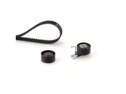 K015598Xs Zestaw Paska Rozrządu Gates