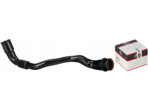 Emh484 Przewód Odpowietrzenia Pokrywy Rozrządu Gates