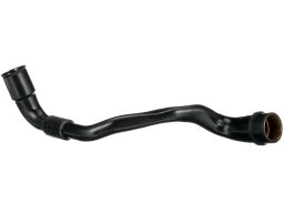 Emh484 Przewód Odpowietrzenia Pokrywy Rozrządu Gates