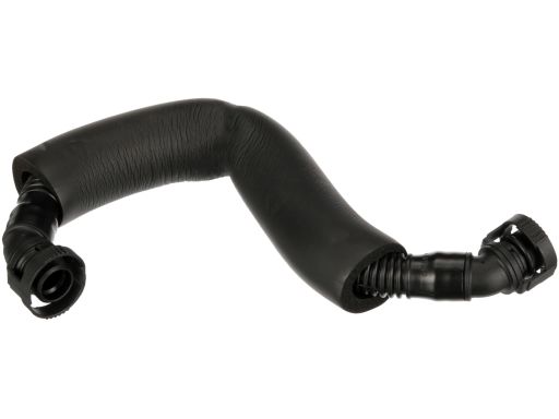 Emh238 Przewód Wentylacji Skrzyni Korbowej Gates