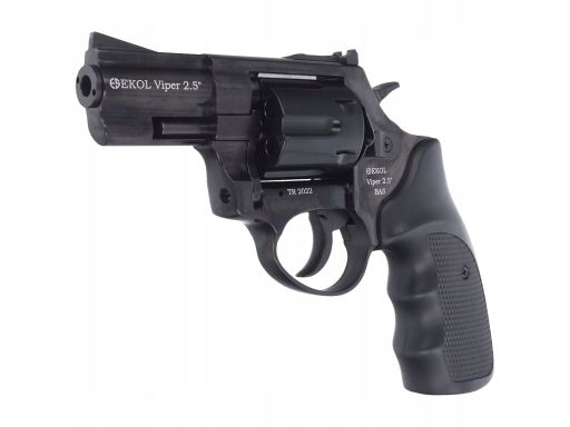 K015686Xs Zestaw Paska Rozrządu Gates