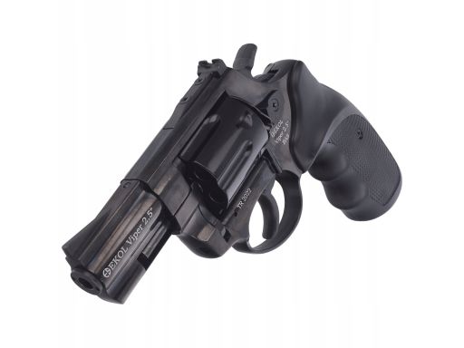 K015686Xs Zestaw Paska Rozrządu Gates