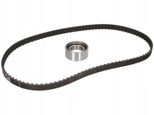 K015030Xs Zestaw Paska Rozrządu Gates