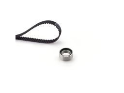 K015030Xs Zestaw Paska Rozrządu Gates