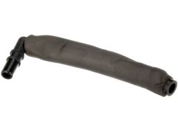 Emh426 Przewód Wentylacji Skrzyni Korbowej Gates