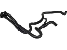 02-1868 Przewód Ogrzewania Gates