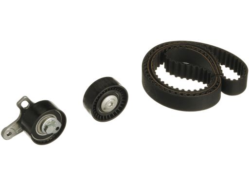 K015634Xs Zestaw Paska Rozrządu Gates