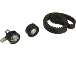 K015634Xs Zestaw Paska Rozrządu Gates