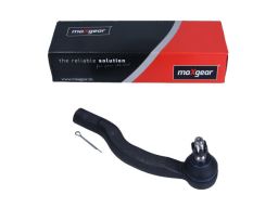 69-1214 Końc. Dr. Kier. Toyota Auris 07- Le Maxgear