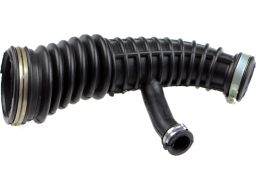 Antk1067 Przewód Elastyczny Doprowadzenia Powietr Gates