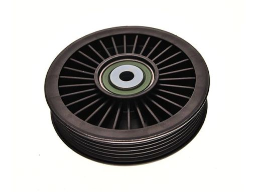 54-0122 Rolka Paska Wielorowk. Db Om611 # Maxgear