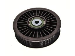 54-0122 Rolka Paska Wielorowk. Db Om611 # Maxgear