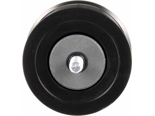 T36634 Rolka Zwrotna Paska Wieloklinowego Gates