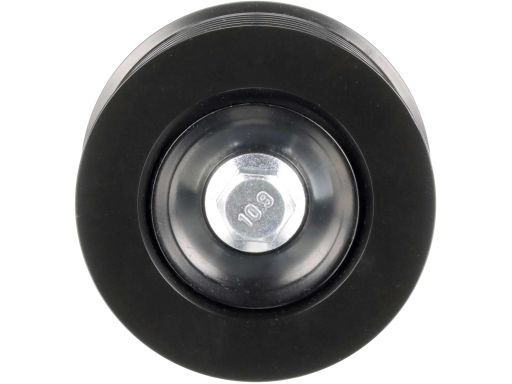 T36634 Rolka Zwrotna Paska Wieloklinowego Gates