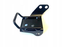 Prawe Mocowanie Isofix Mercedes W211 E klasa W219 CLS A2118600887 Oryg