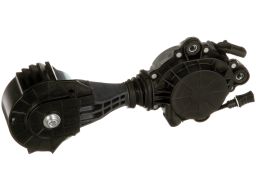 T38770 Rolka Zwrotna Paska Wieloklinowego Gates