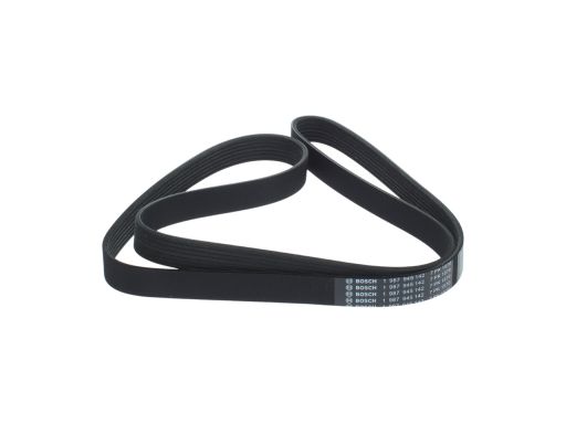1 987 945 142 Pasek Wieloklinowy Bosch