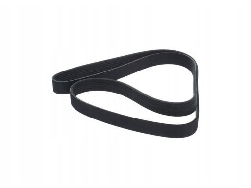 1 987 945 142 Pasek Wieloklinowy Bosch