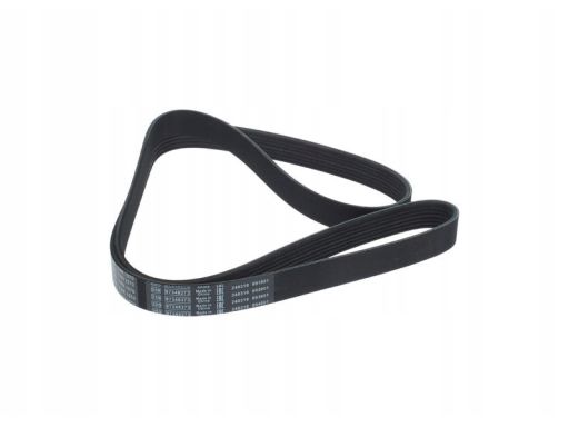 1 987 945 142 Pasek Wieloklinowy Bosch