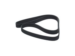 1 987 945 142 Pasek Wieloklinowy Bosch