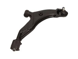 72-0913 Wahacz Hyundai P. Accent 94-00 Pr Maxgear