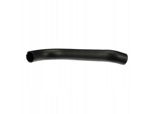 05-4665 Wąż Chłodnicy Gates