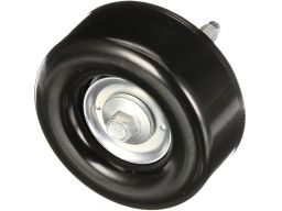 T36198 Rolka Zwrotna Paska Wieloklinowego Gates