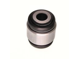 72-0550 Tuleja Wahliwa Piasty Db T Maxgear