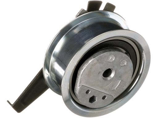 T43279 Rolka Napinająca Paska Rozrządu Gates