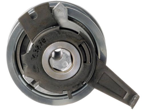 T43279 Rolka Napinająca Paska Rozrządu Gates